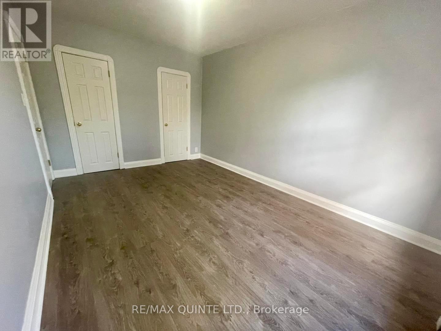 201 Victoria Avenue, Belleville, Ontario  K8N 2B9 - Photo 10 - X12857810