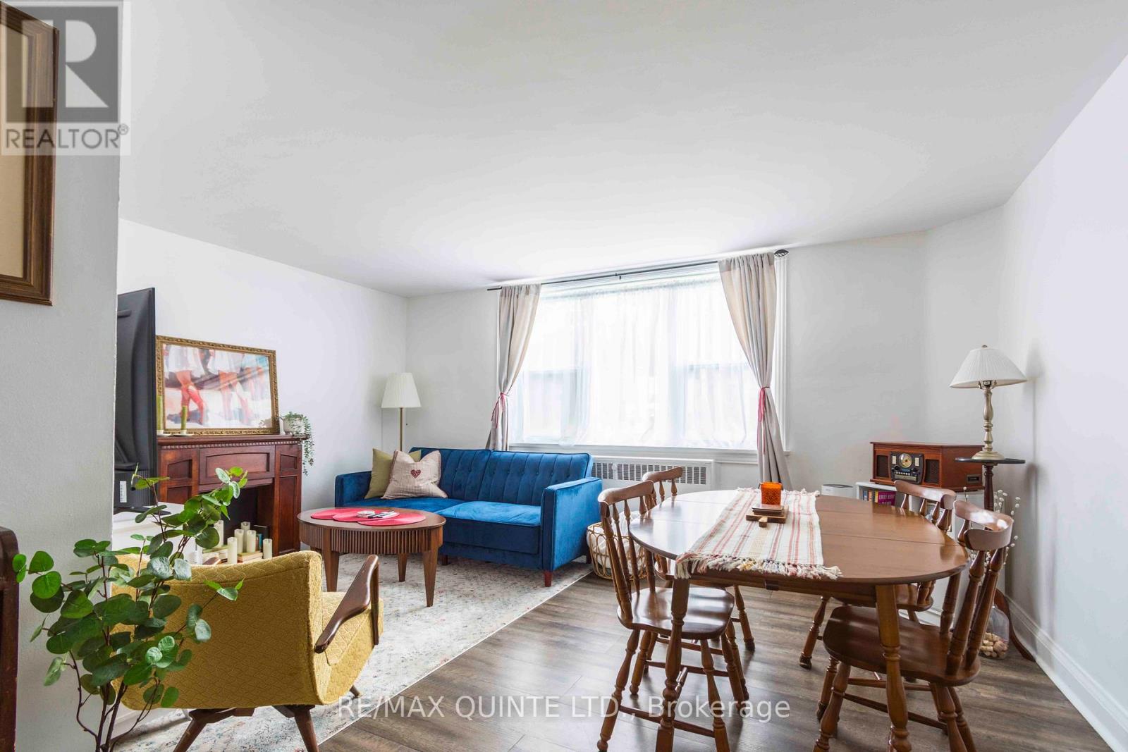 201 Victoria Avenue, Belleville, Ontario  K8N 2B9 - Photo 22 - X12857810