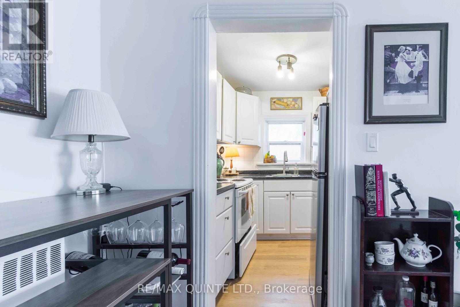 201 Victoria Avenue, Belleville, Ontario  K8N 2B9 - Photo 27 - X12857810