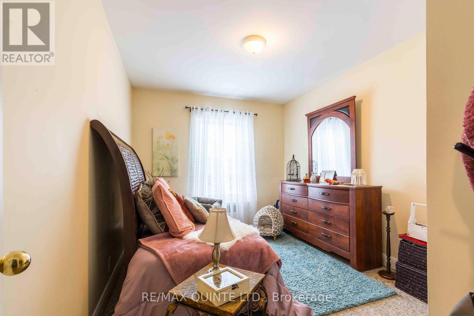 201 Victoria Avenue, Belleville, Ontario  K8N 2B9 - Photo 20 - X12857810