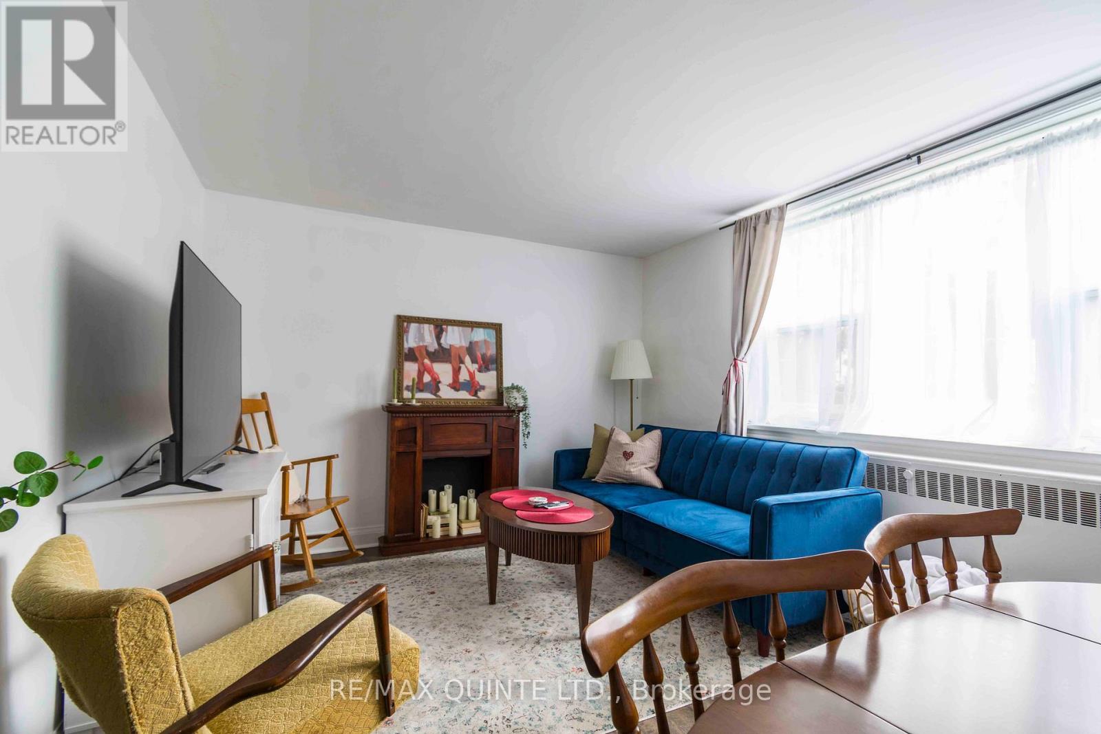 201 Victoria Avenue, Belleville, Ontario  K8N 2B9 - Photo 23 - X12857810