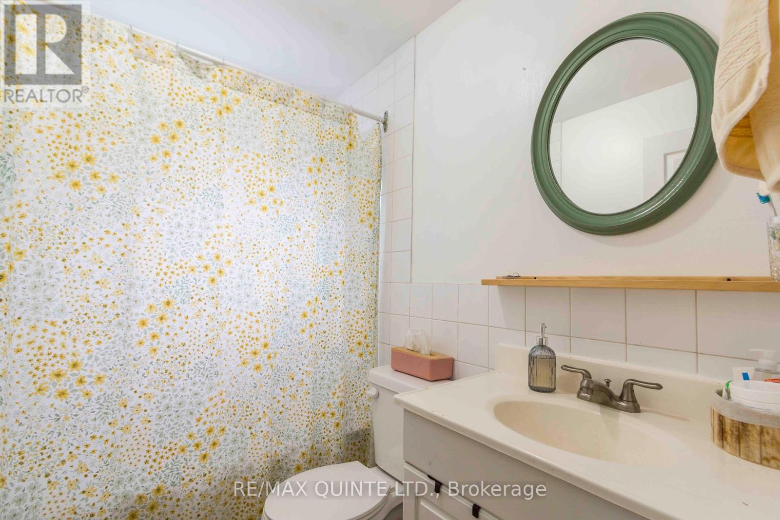 201 Victoria Avenue, Belleville, Ontario  K8N 2B9 - Photo 30 - X12857810