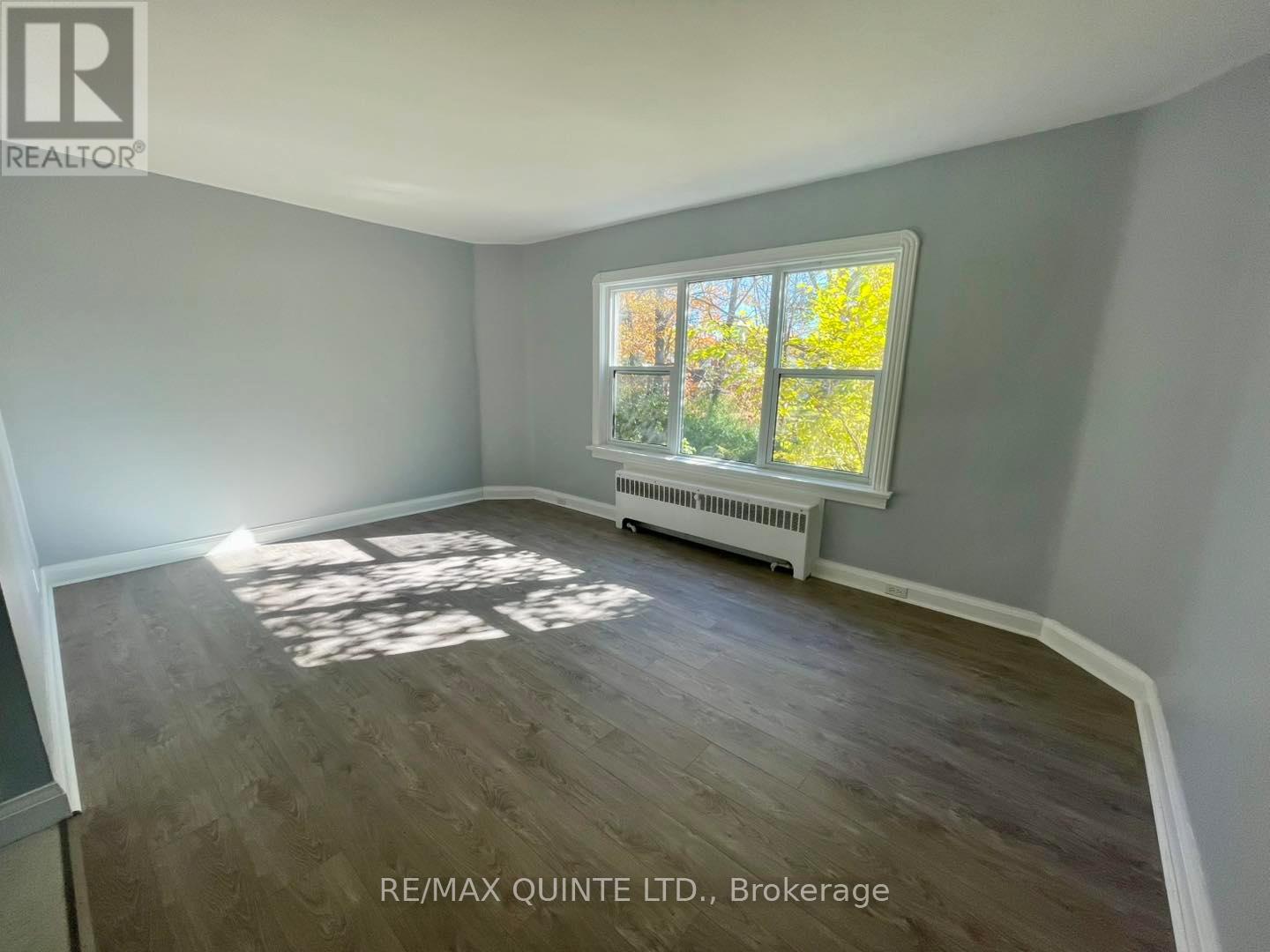 201 Victoria Avenue, Belleville, Ontario  K8N 2B9 - Photo 5 - X12857810