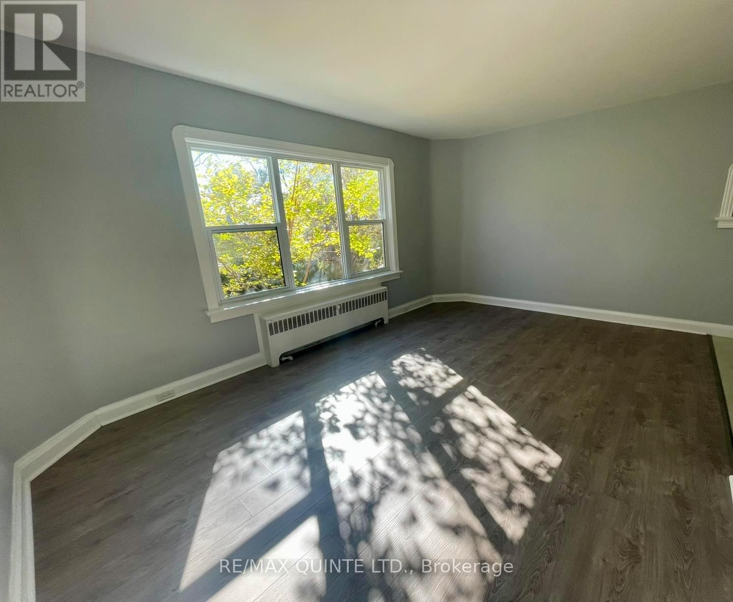 201 Victoria Avenue, Belleville, Ontario  K8N 2B9 - Photo 6 - X12857810