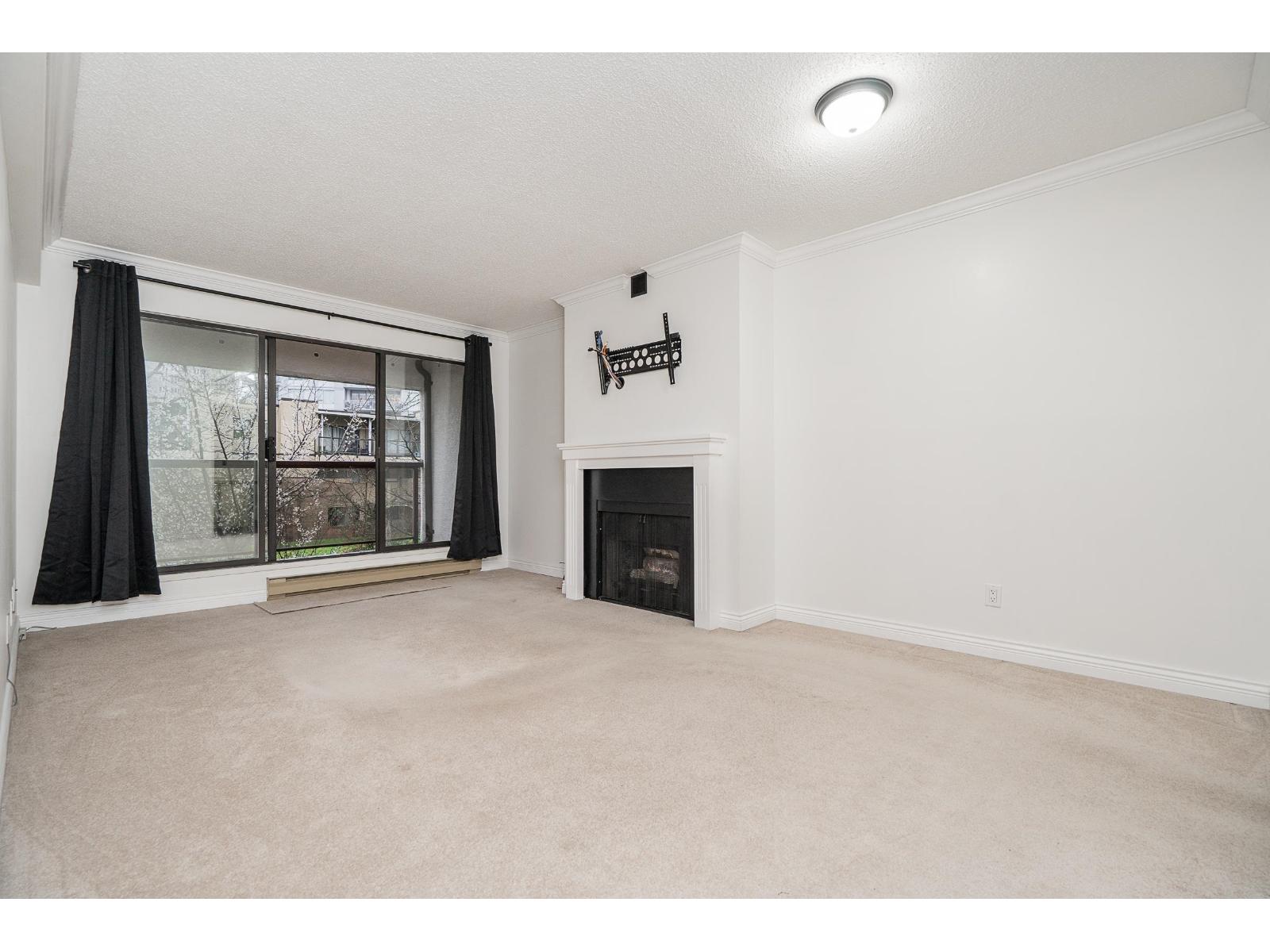 205 13364 102 Avenue, Surrey, British Columbia  V5T 5L8 - Photo 11 - R3097977