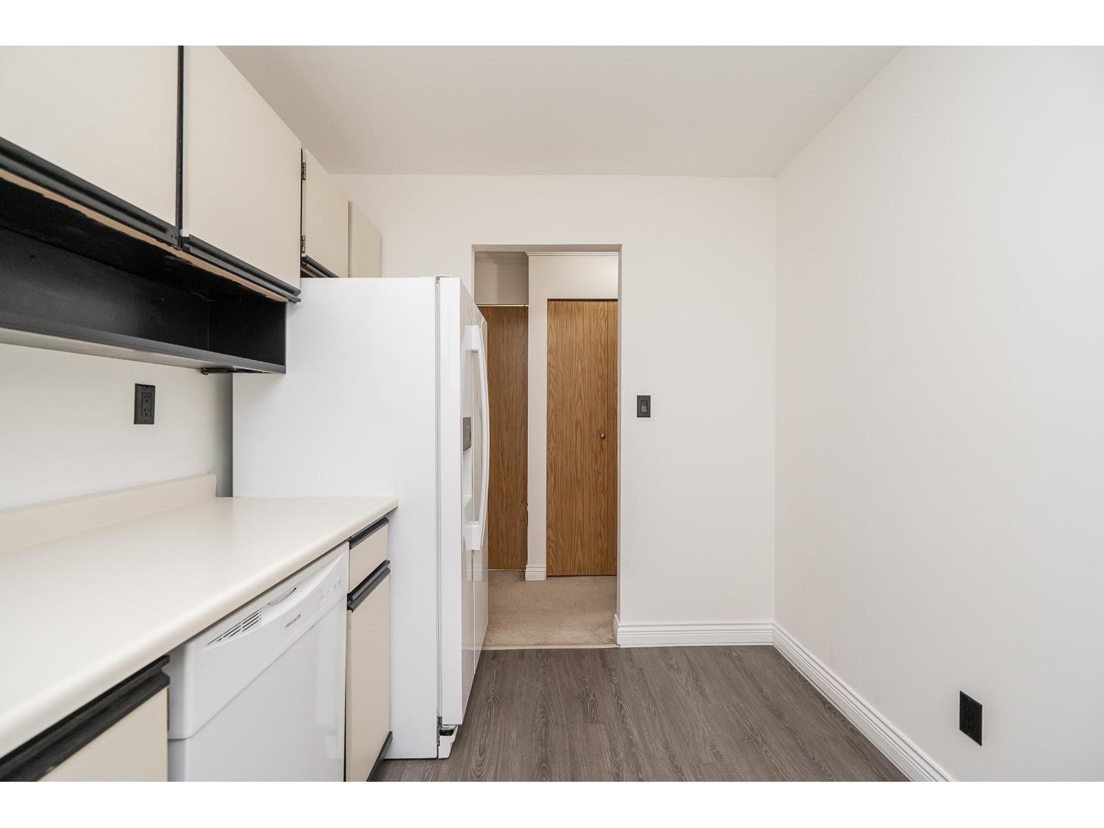 205 13364 102 Avenue, Surrey, British Columbia  V5T 5L8 - Photo 15 - R3097977