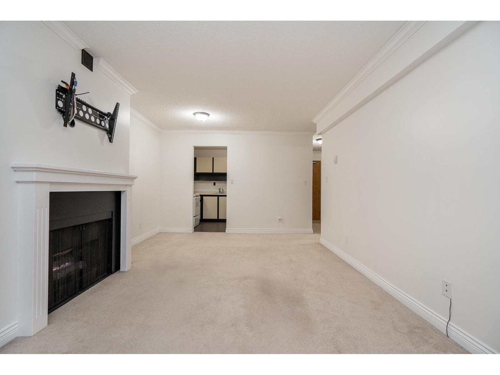 205 13364 102 Avenue, Surrey, British Columbia  V5T 5L8 - Photo 16 - R3097977