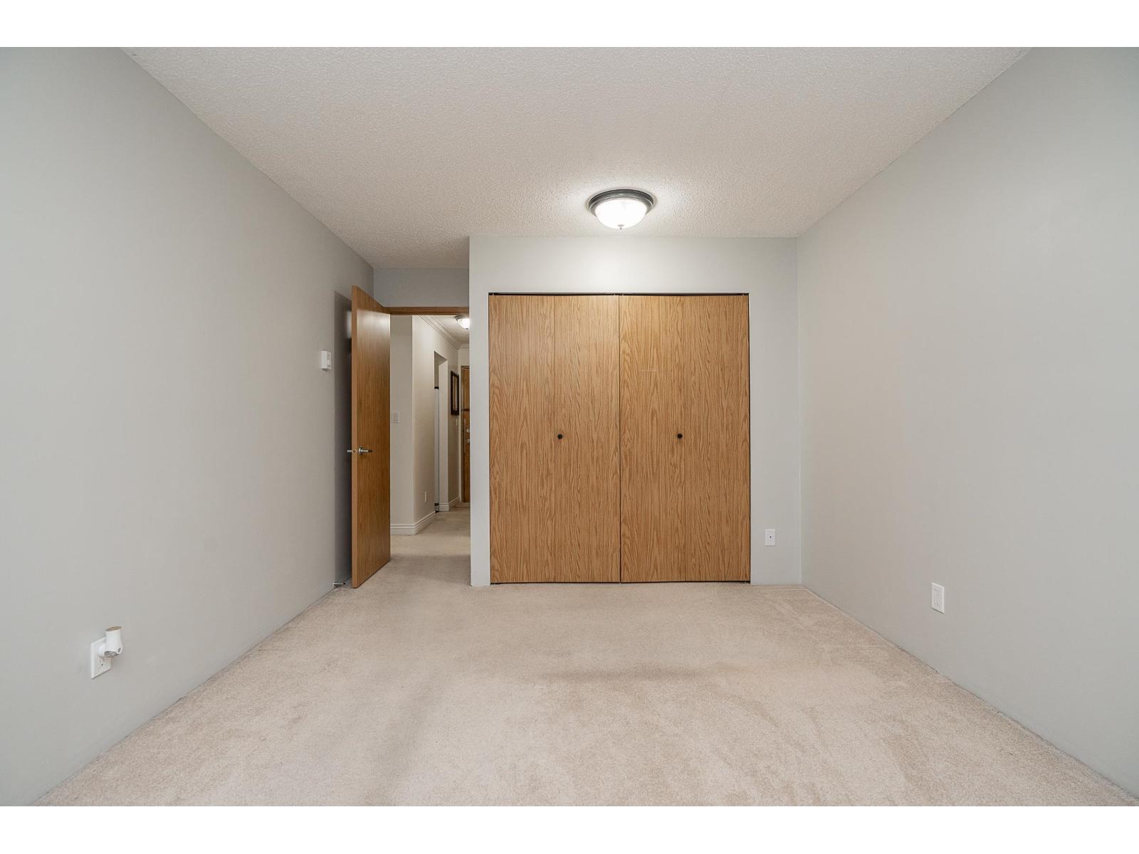 205 13364 102 Avenue, Surrey, British Columbia  V5T 5L8 - Photo 18 - R3097977