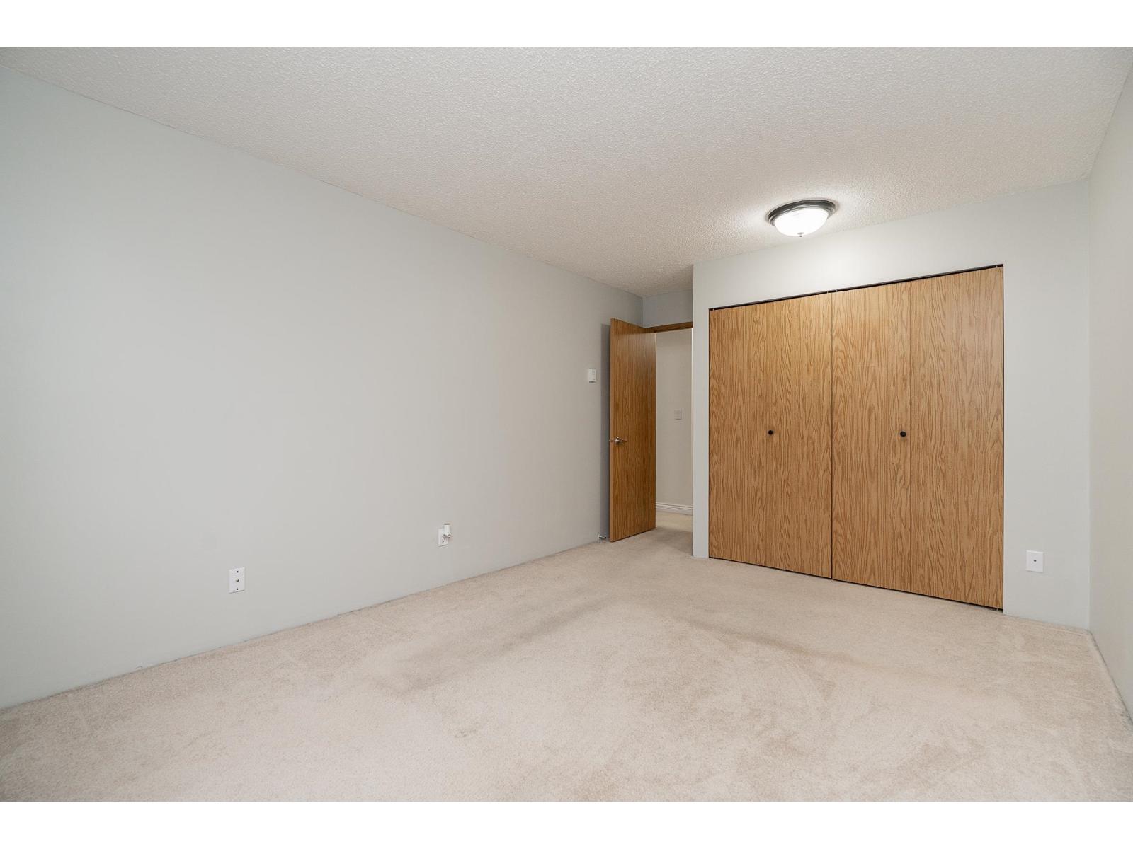 205 13364 102 Avenue, Surrey, British Columbia  V5T 5L8 - Photo 19 - R3097977