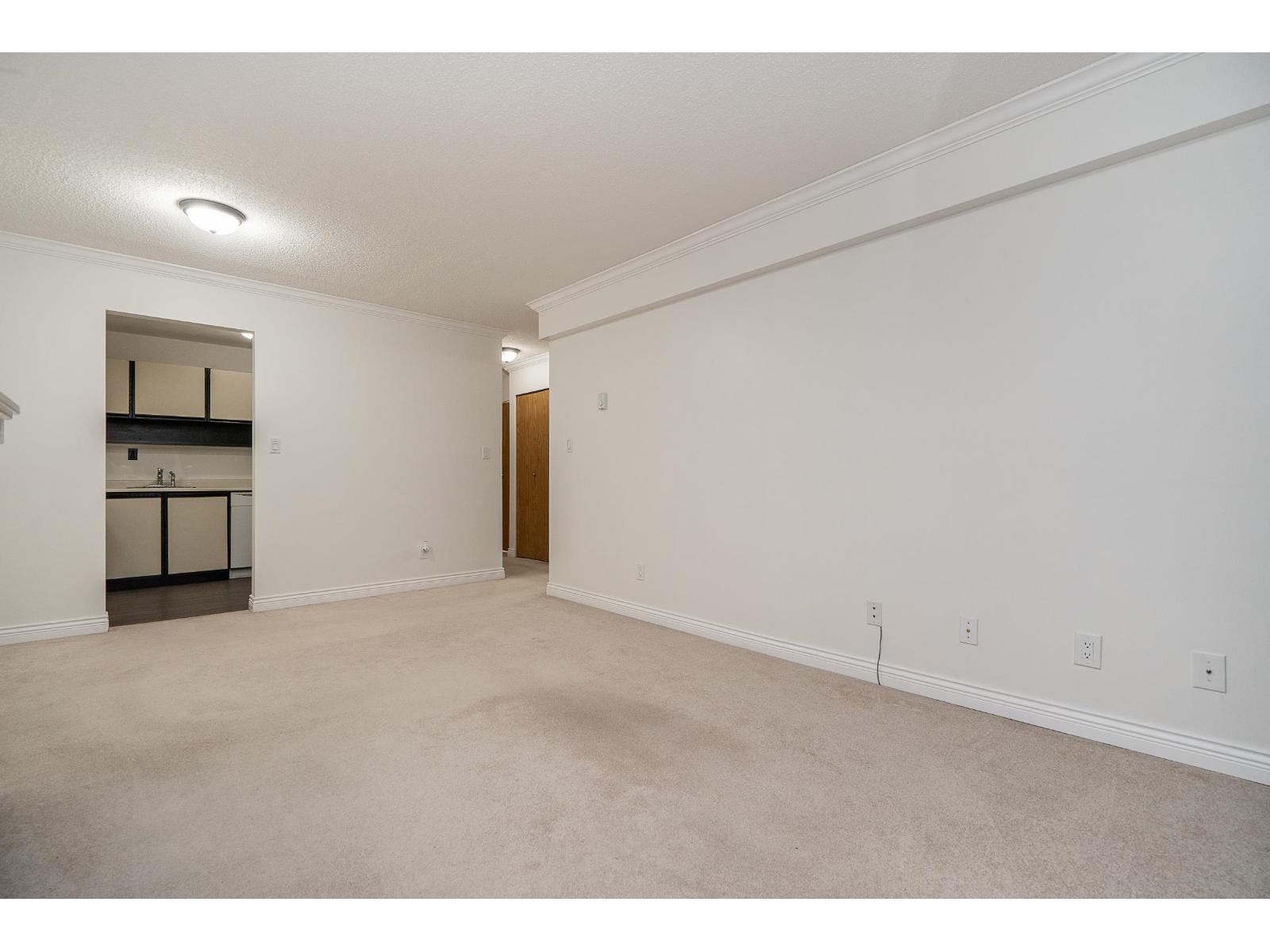 205 13364 102 Avenue, Surrey, British Columbia  V5T 5L8 - Photo 21 - R3097977