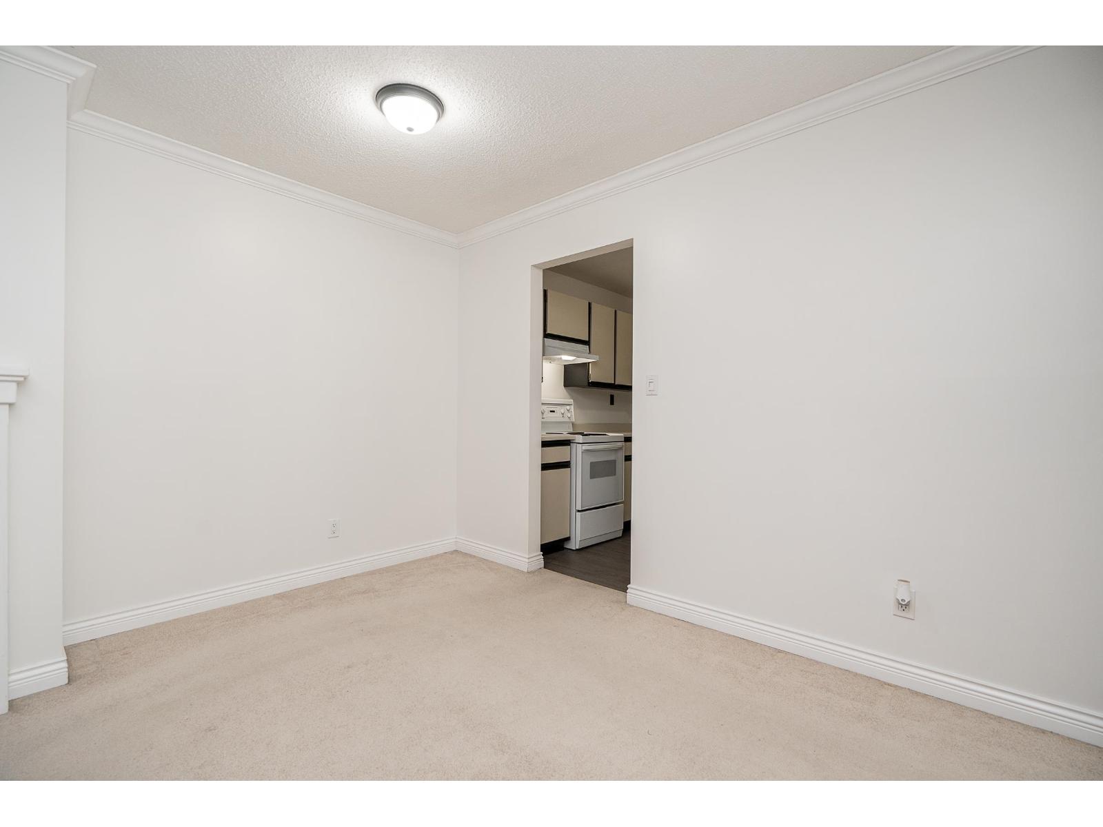 205 13364 102 Avenue, Surrey, British Columbia  V5T 5L8 - Photo 22 - R3097977