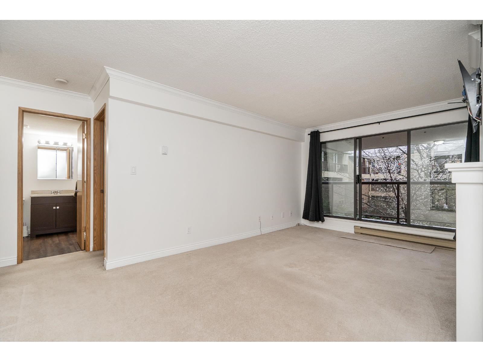 205 13364 102 Avenue, Surrey, British Columbia  V5T 5L8 - Photo 23 - R3097977