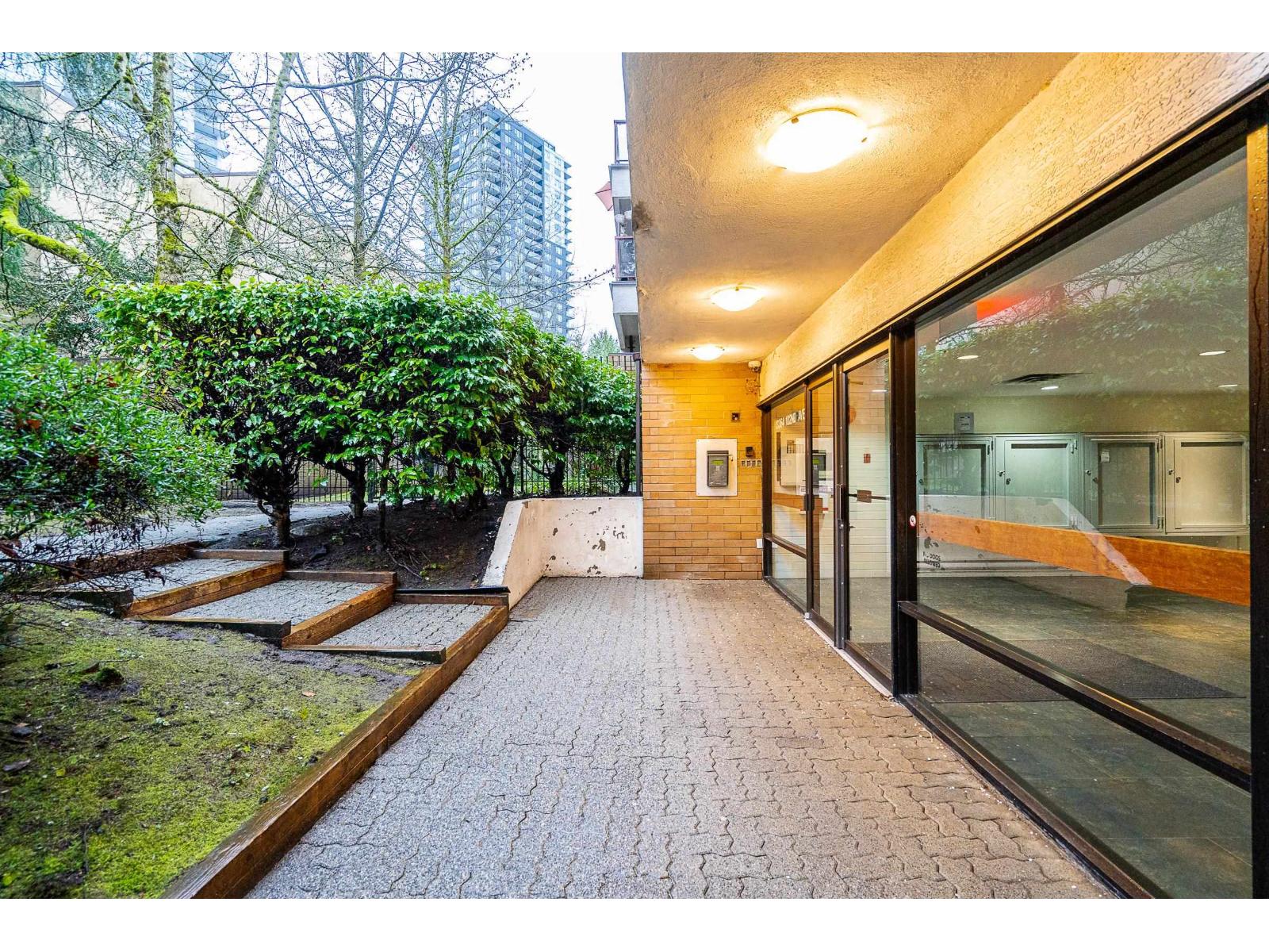 205 13364 102 Avenue, Surrey, British Columbia  V5T 5L8 - Photo 25 - R3097977