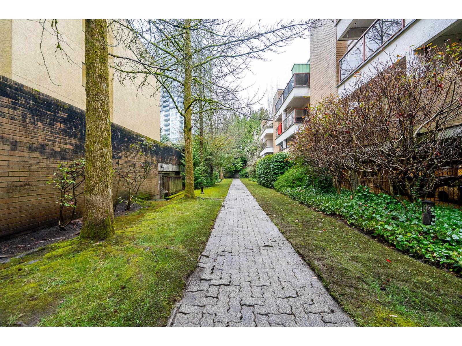 205 13364 102 Avenue, Surrey, British Columbia  V5T 5L8 - Photo 26 - R3097977