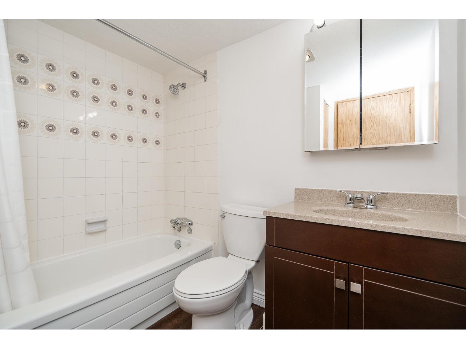 205 13364 102 Avenue, Surrey, British Columbia  V5T 5L8 - Photo 27 - R3097977