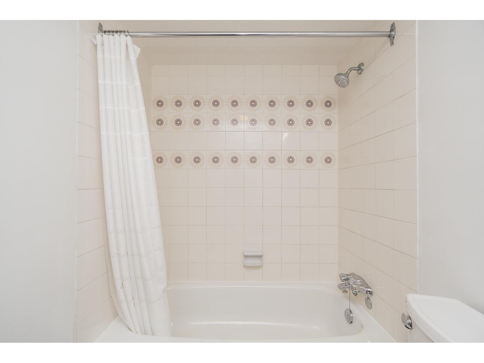 205 13364 102 Avenue, Surrey, British Columbia  V5T 5L8 - Photo 28 - R3097977