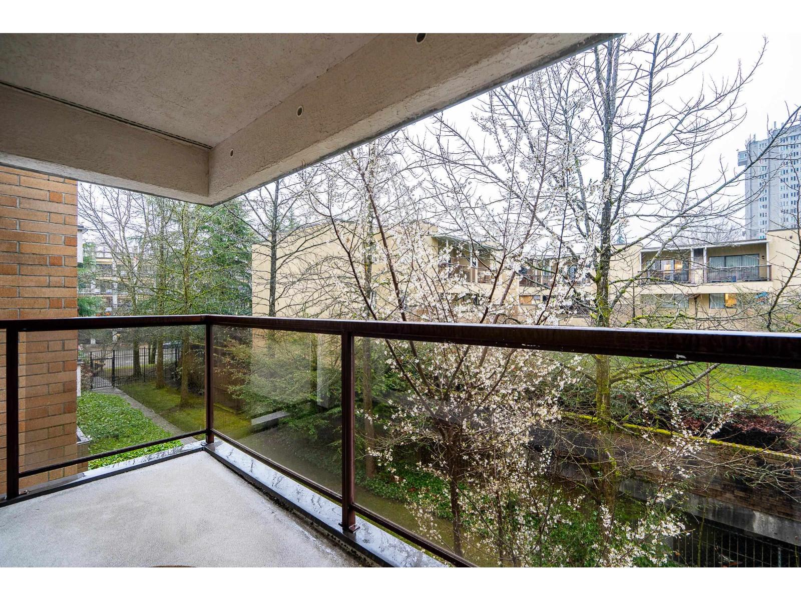 205 13364 102 Avenue, Surrey, British Columbia  V5T 5L8 - Photo 29 - R3097977