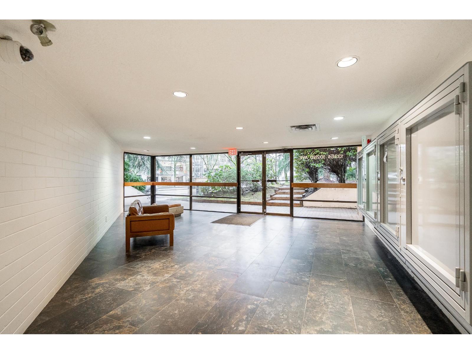 205 13364 102 Avenue, Surrey, British Columbia  V5T 5L8 - Photo 32 - R3097977