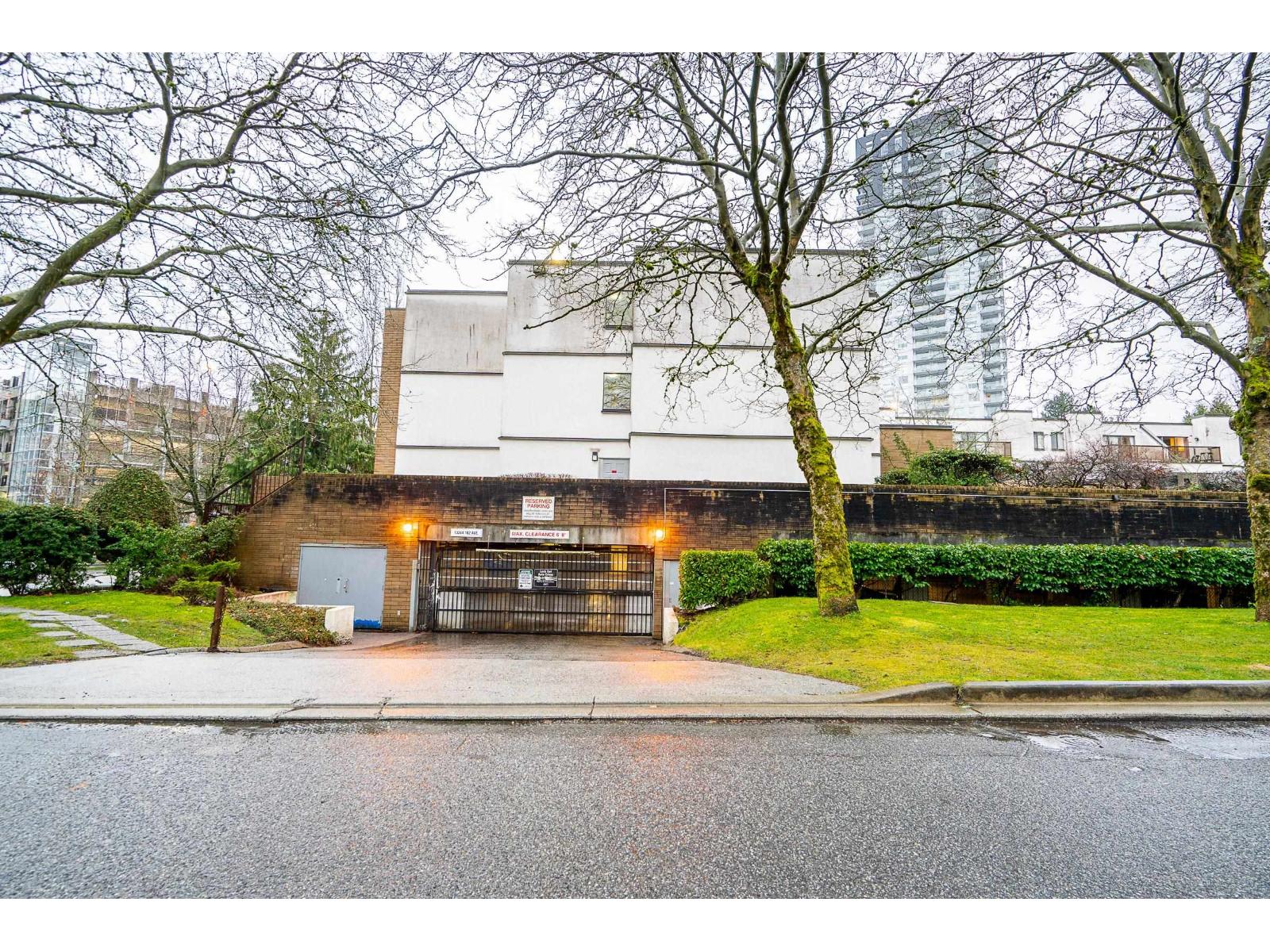 205 13364 102 Avenue, Surrey, British Columbia  V5T 5L8 - Photo 33 - R3097977