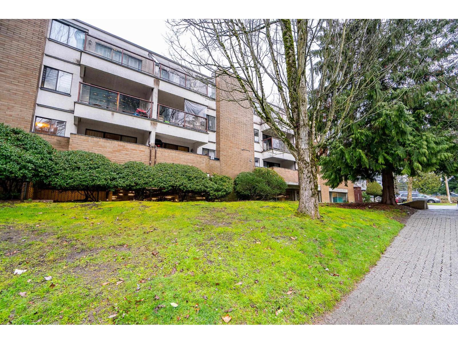 205 13364 102 Avenue, Surrey, British Columbia  V5T 5L8 - Photo 34 - R3097977