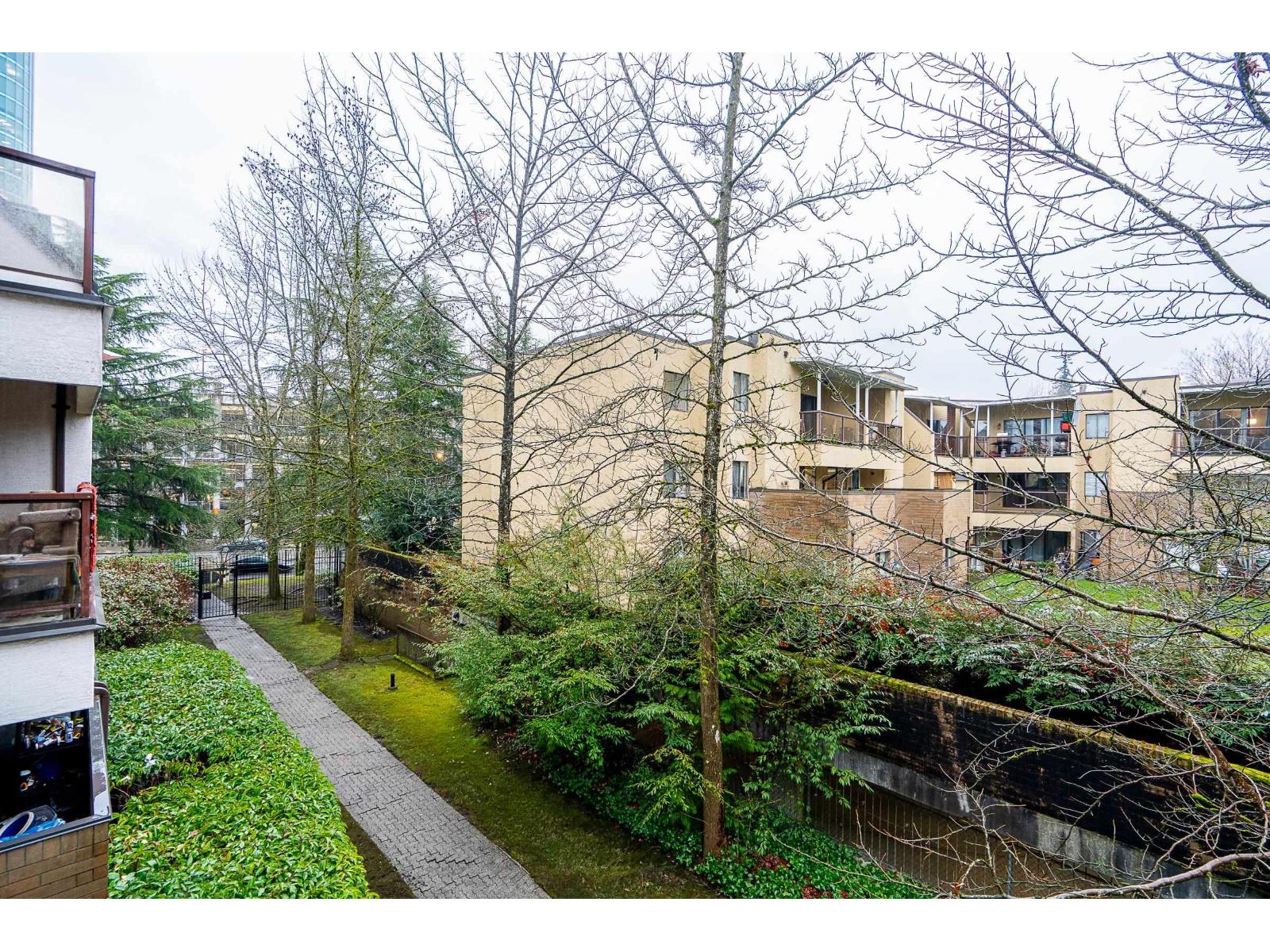 205 13364 102 Avenue, Surrey, British Columbia  V5T 5L8 - Photo 35 - R3097977