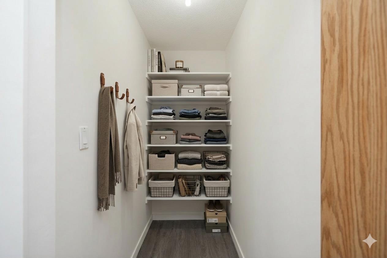 205 13364 102 Avenue, Surrey, British Columbia  V5T 5L8 - Photo 4 - R3097977