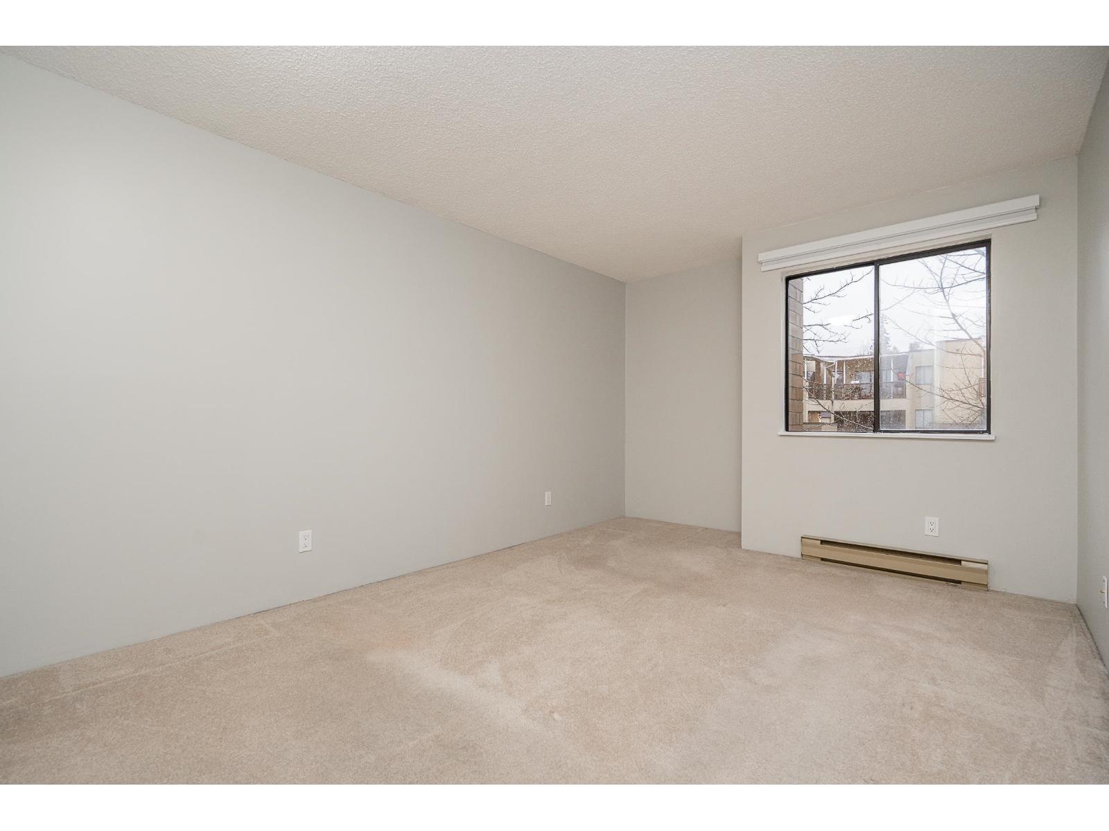 205 13364 102 Avenue, Surrey, British Columbia  V5T 5L8 - Photo 6 - R3097977