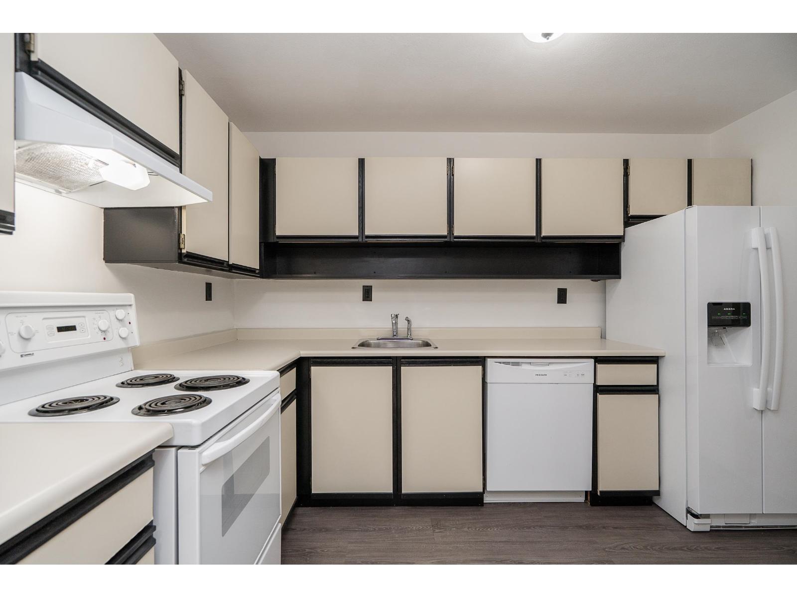 205 13364 102 Avenue, Surrey, British Columbia  V5T 5L8 - Photo 7 - R3097977