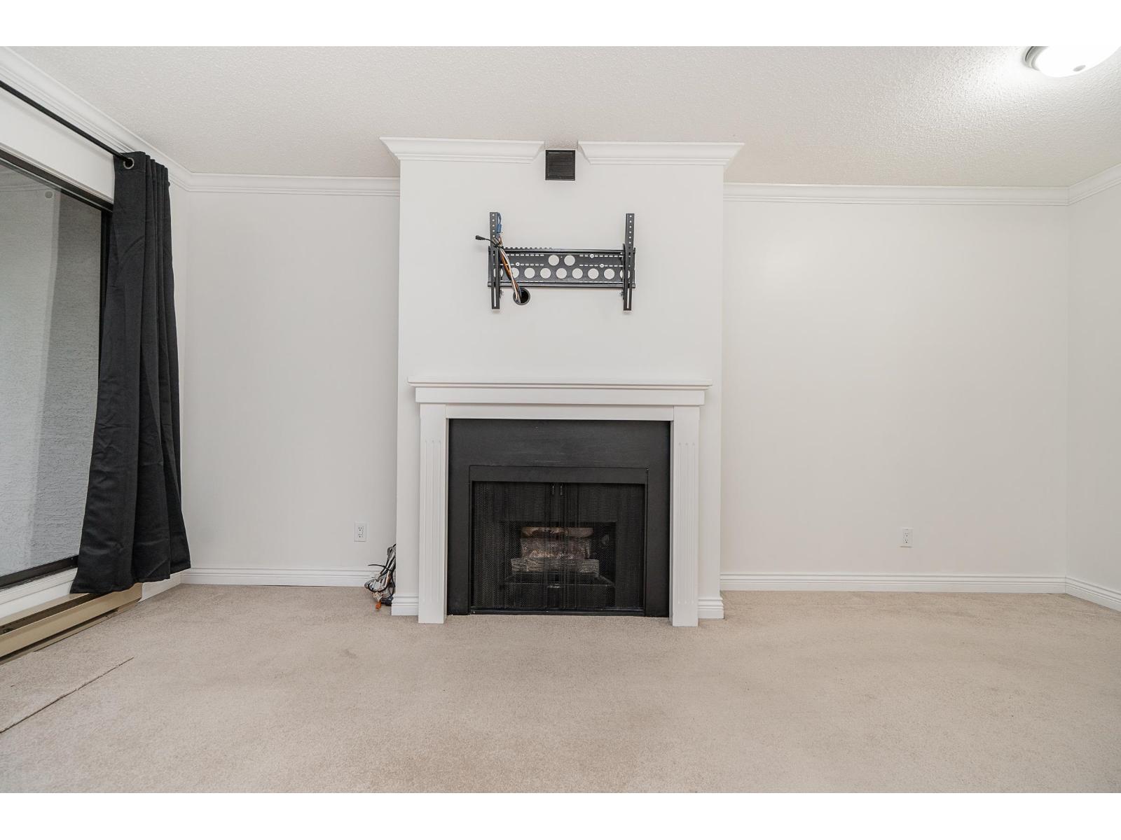 205 13364 102 Avenue, Surrey, British Columbia  V5T 5L8 - Photo 9 - R3097977