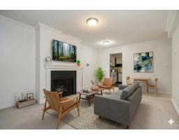 <div class="price">$369,900</div> 205 13364 102 Avenue, Surrey<br><div style="margin-bottom:8px;"><small>Exp Realty</small></div><div class='bed_bath'>1 Bed | 1 Bath</div>