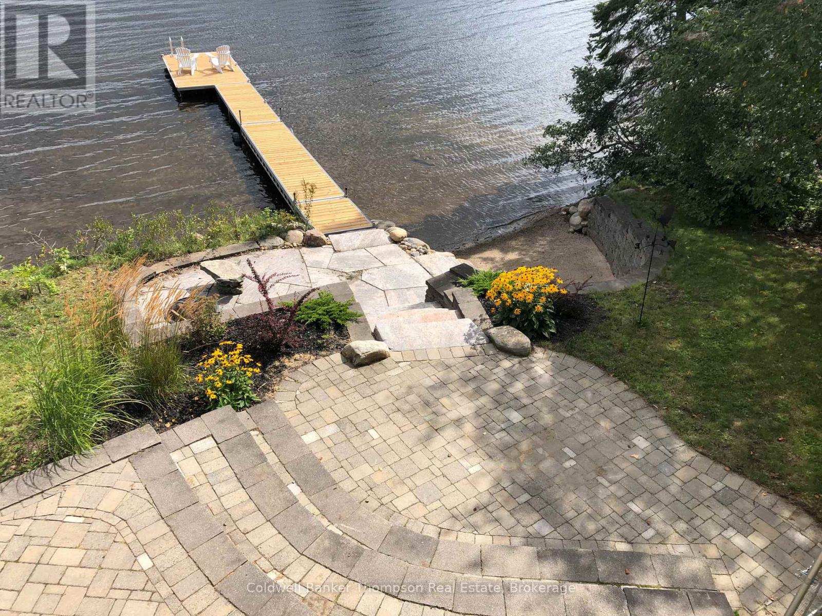 41 Machar Crescent, Machar, Ontario  P0A 1X0 - Photo 10 - X12864686