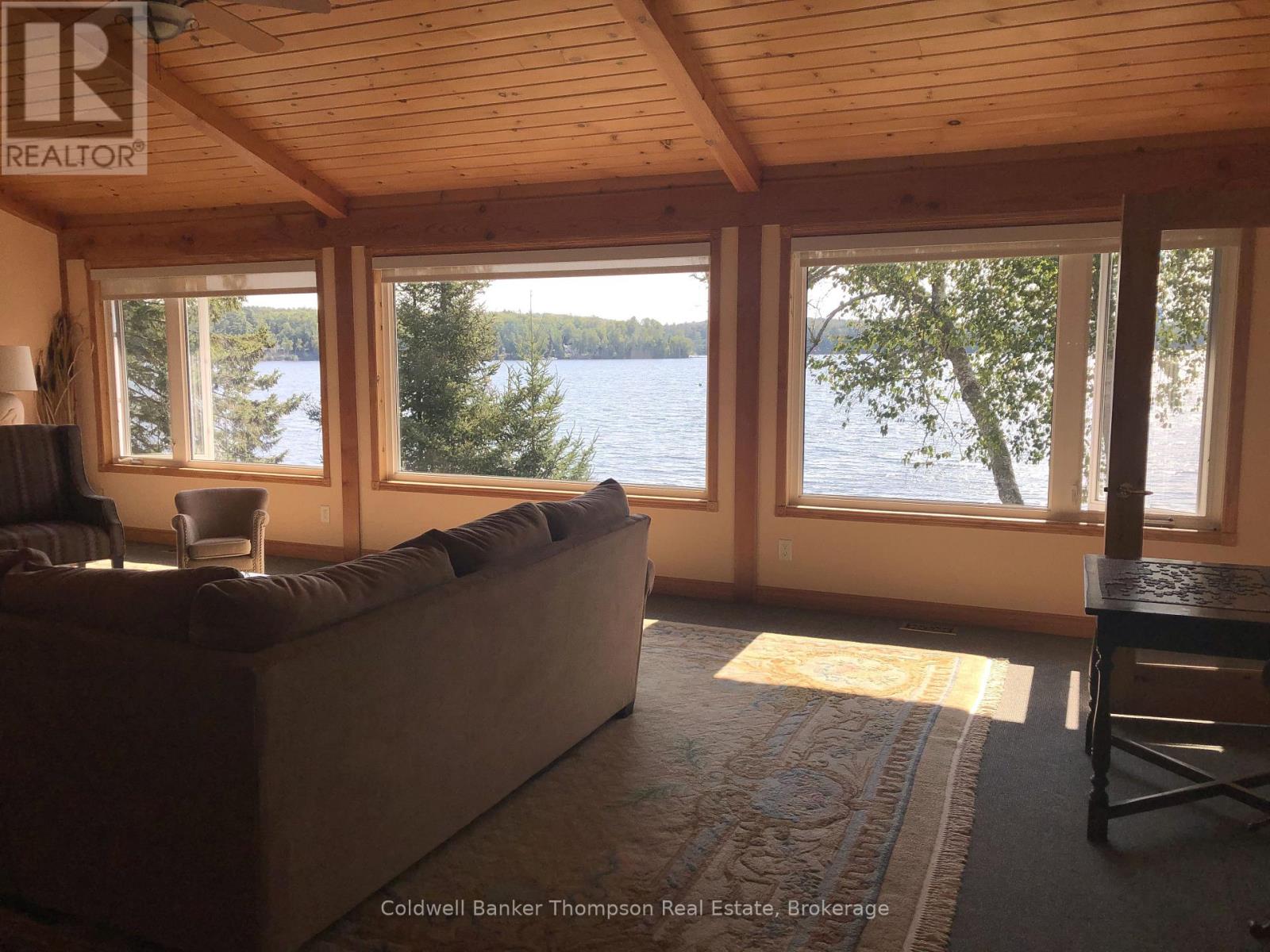 41 Machar Crescent, Machar, Ontario  P0A 1X0 - Photo 21 - X12864686