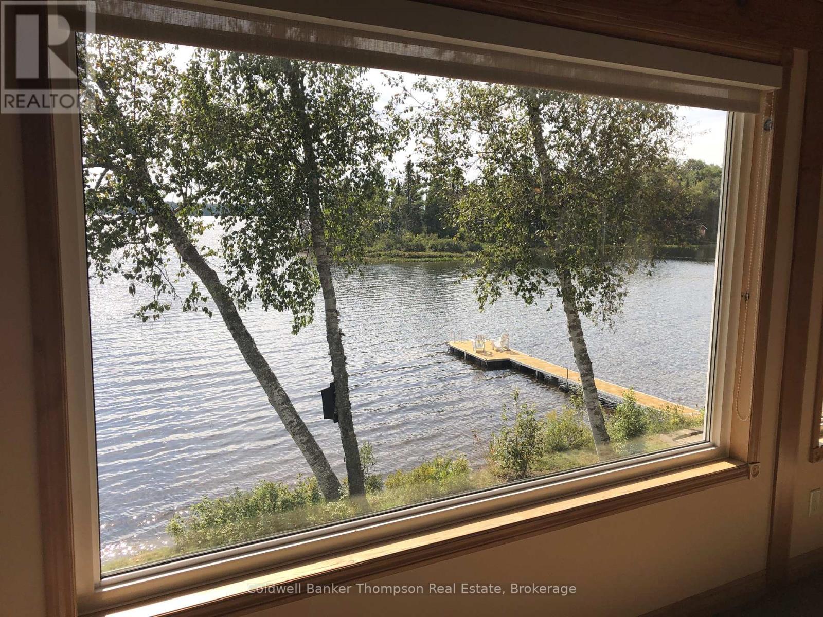 41 Machar Crescent, Machar, Ontario  P0A 1X0 - Photo 23 - X12864686