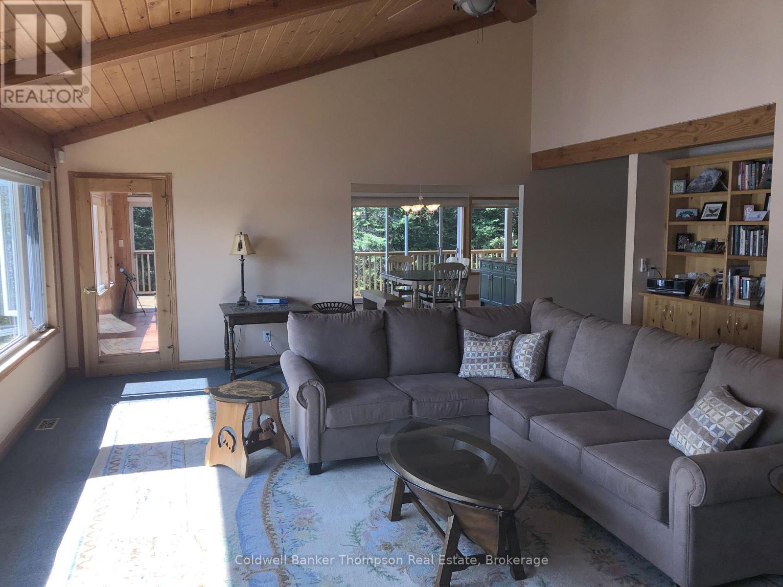 41 Machar Crescent, Machar, Ontario  P0A 1X0 - Photo 24 - X12864686