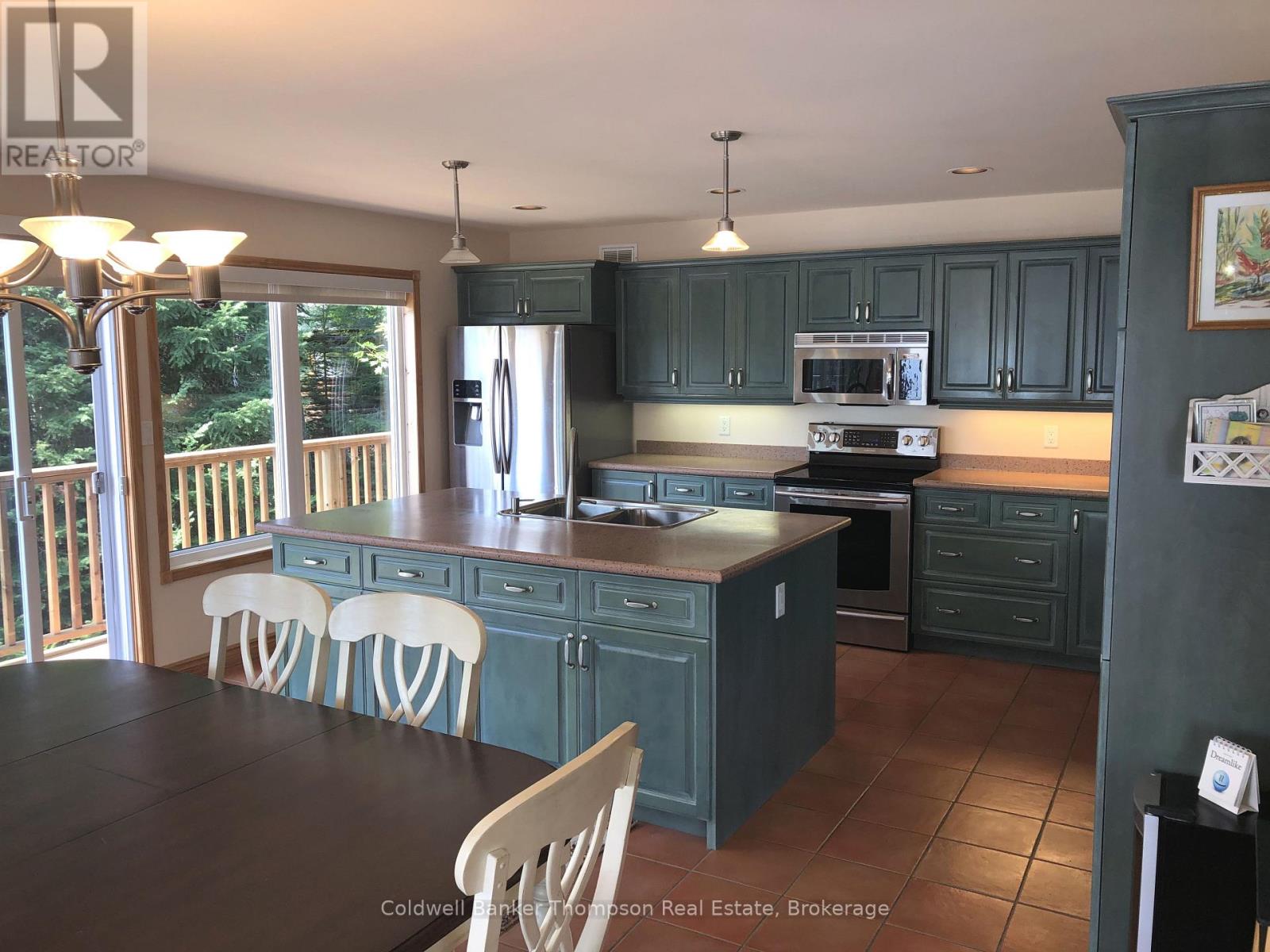 41 Machar Crescent, Machar, Ontario  P0A 1X0 - Photo 26 - X12864686