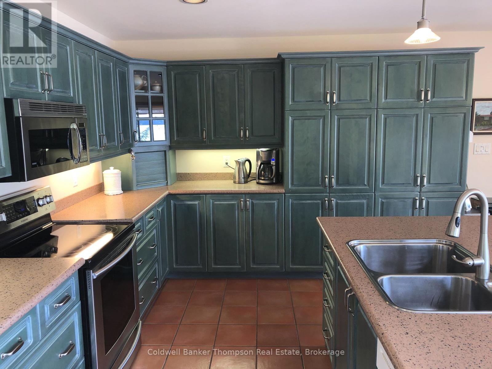 41 Machar Crescent, Machar, Ontario  P0A 1X0 - Photo 28 - X12864686