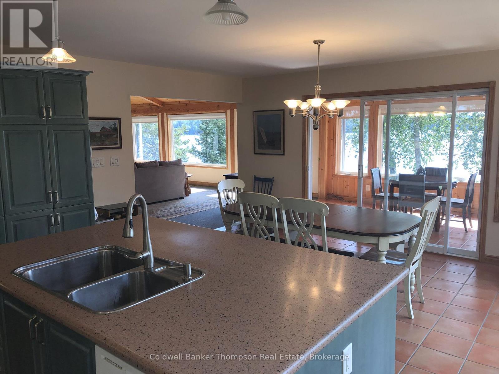 41 Machar Crescent, Machar, Ontario  P0A 1X0 - Photo 29 - X12864686