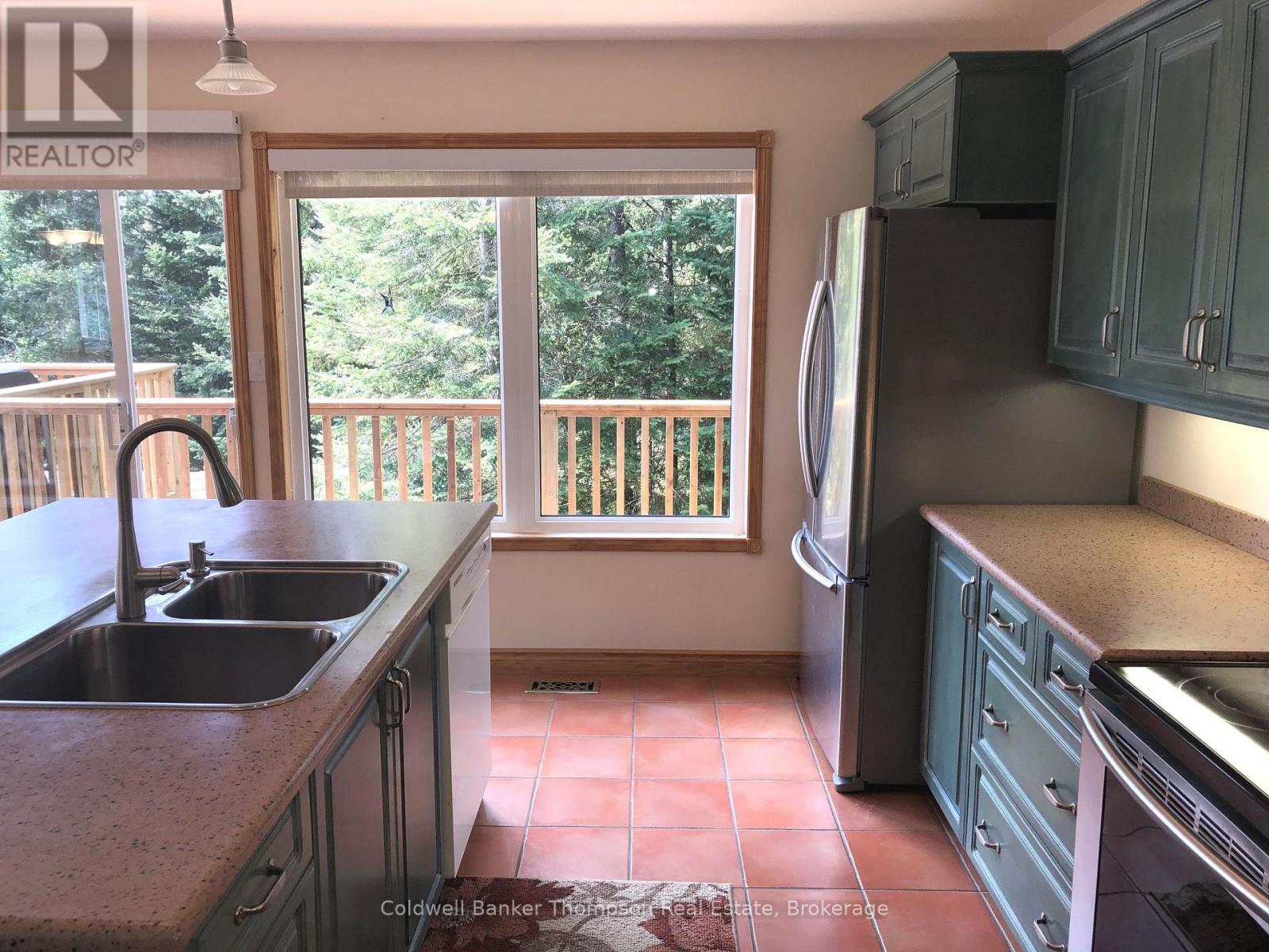 41 Machar Crescent, Machar, Ontario  P0A 1X0 - Photo 30 - X12864686