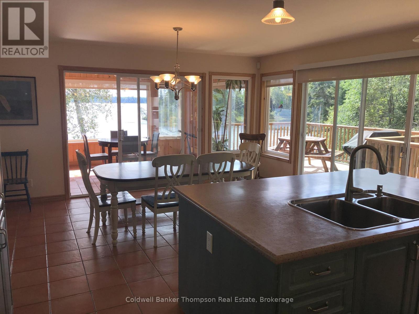 41 Machar Crescent, Machar, Ontario  P0A 1X0 - Photo 31 - X12864686