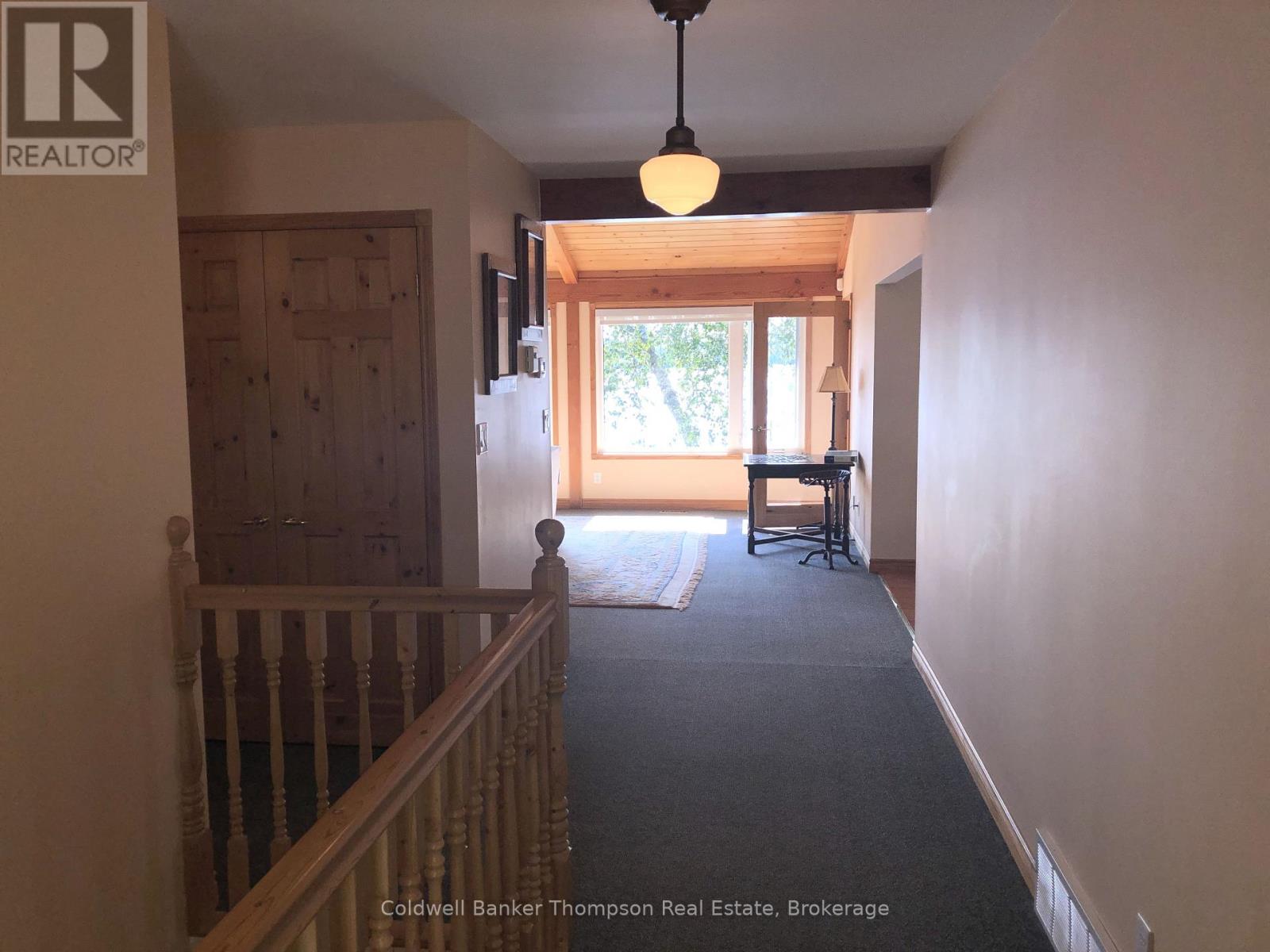 41 Machar Crescent, Machar, Ontario  P0A 1X0 - Photo 33 - X12864686