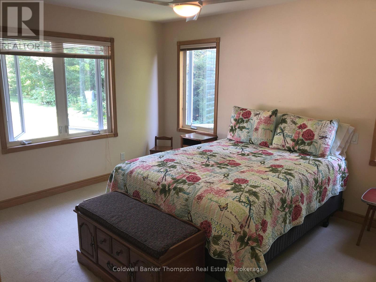 41 Machar Crescent, Machar, Ontario  P0A 1X0 - Photo 34 - X12864686