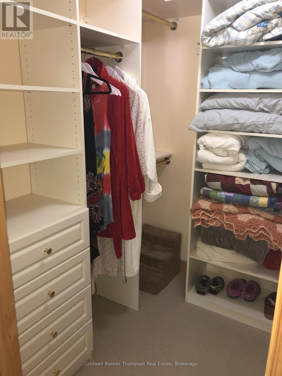 41 Machar Crescent, Machar, Ontario  P0A 1X0 - Photo 36 - X12864686