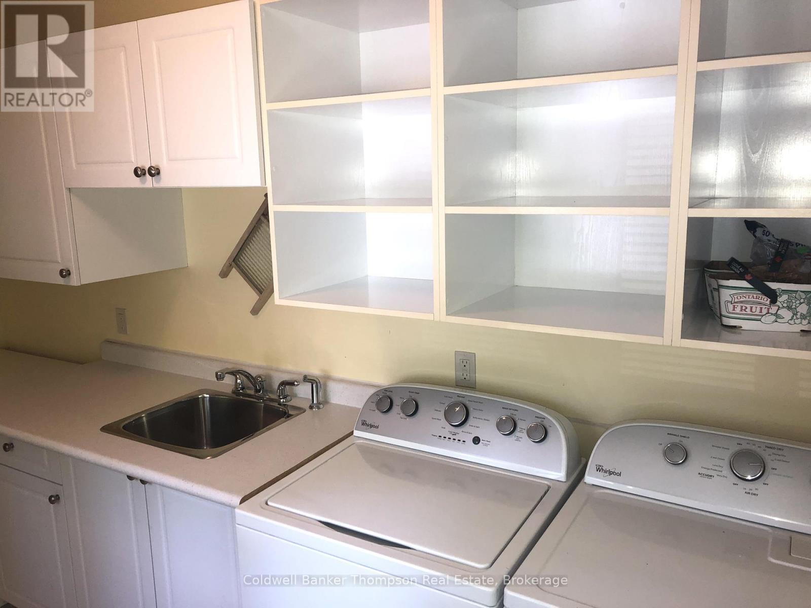 41 Machar Crescent, Machar, Ontario  P0A 1X0 - Photo 38 - X12864686