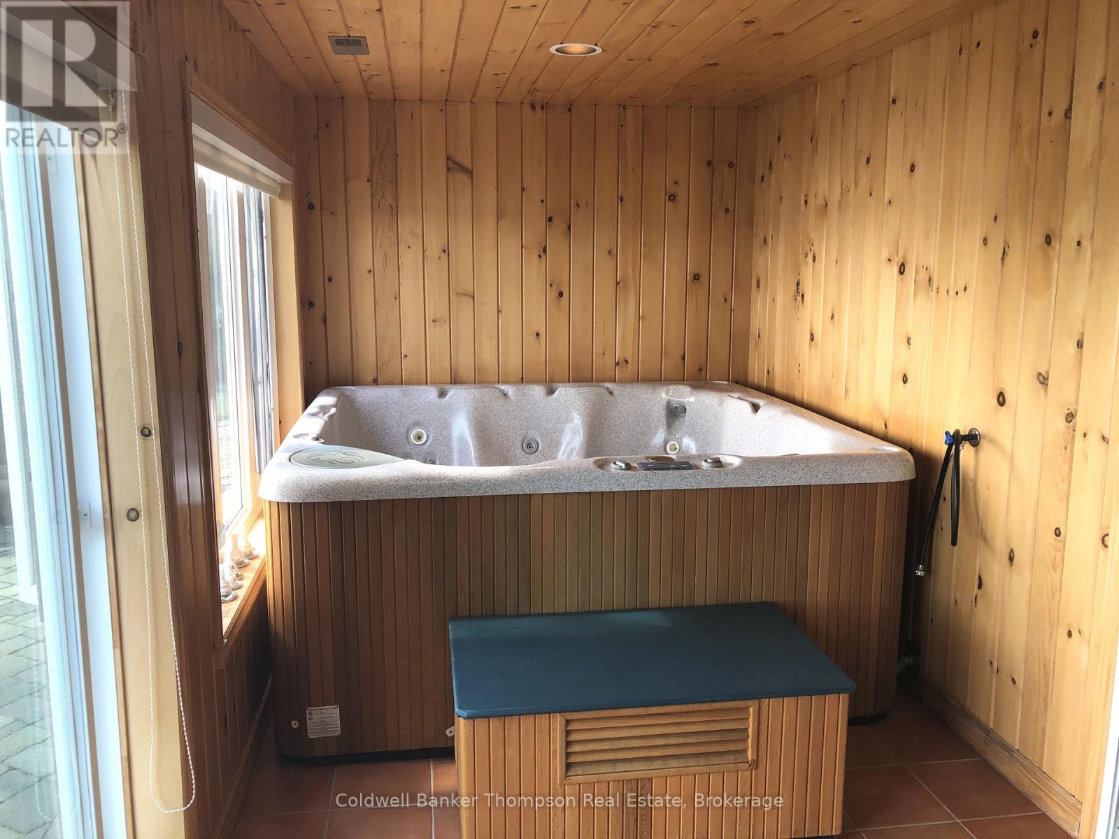 41 Machar Crescent, Machar, Ontario  P0A 1X0 - Photo 43 - X12864686