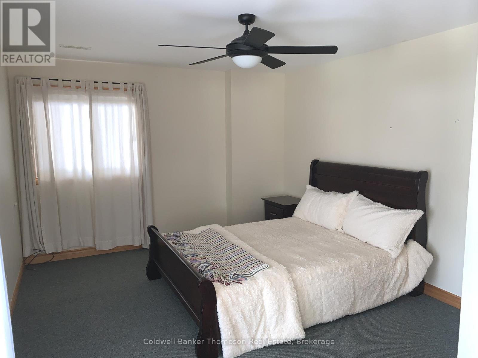 41 Machar Crescent, Machar, Ontario  P0A 1X0 - Photo 44 - X12864686