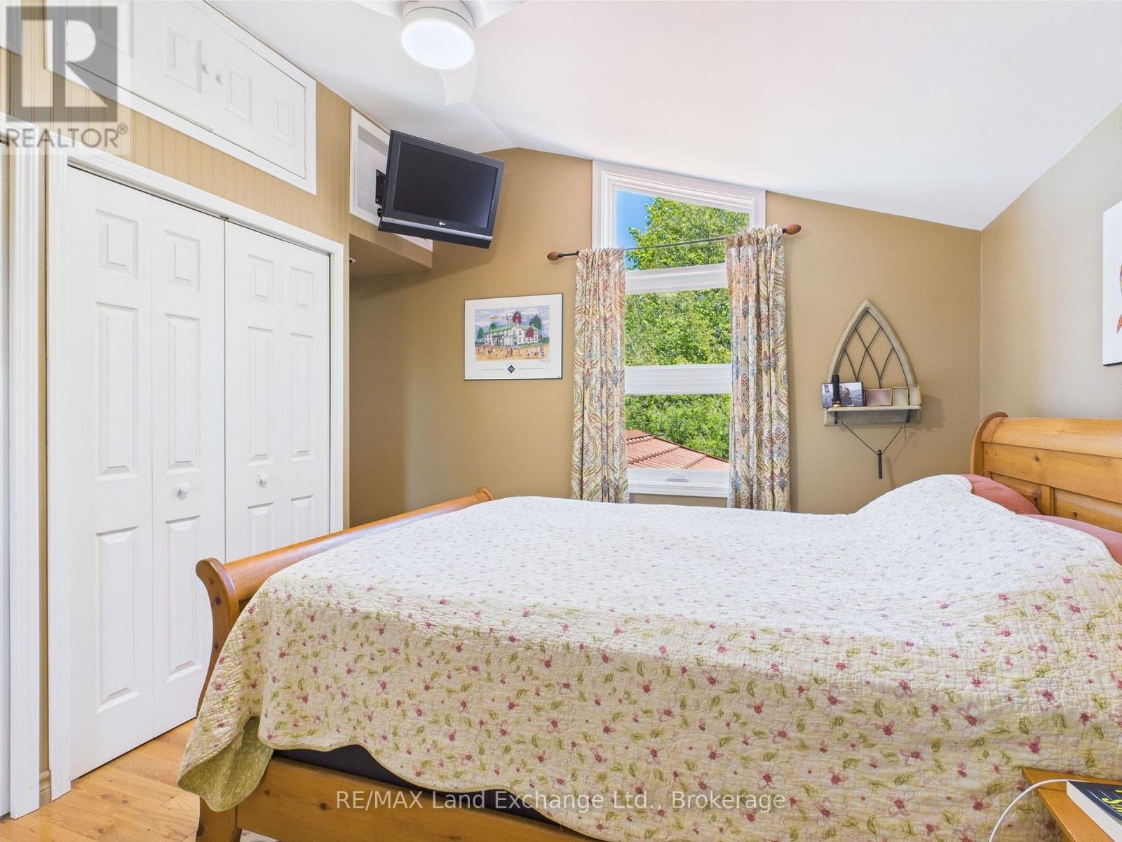 40 Eastwood Crescent, Kincardine, Ontario  N2Z 2X6 - Photo 17 - X12864752