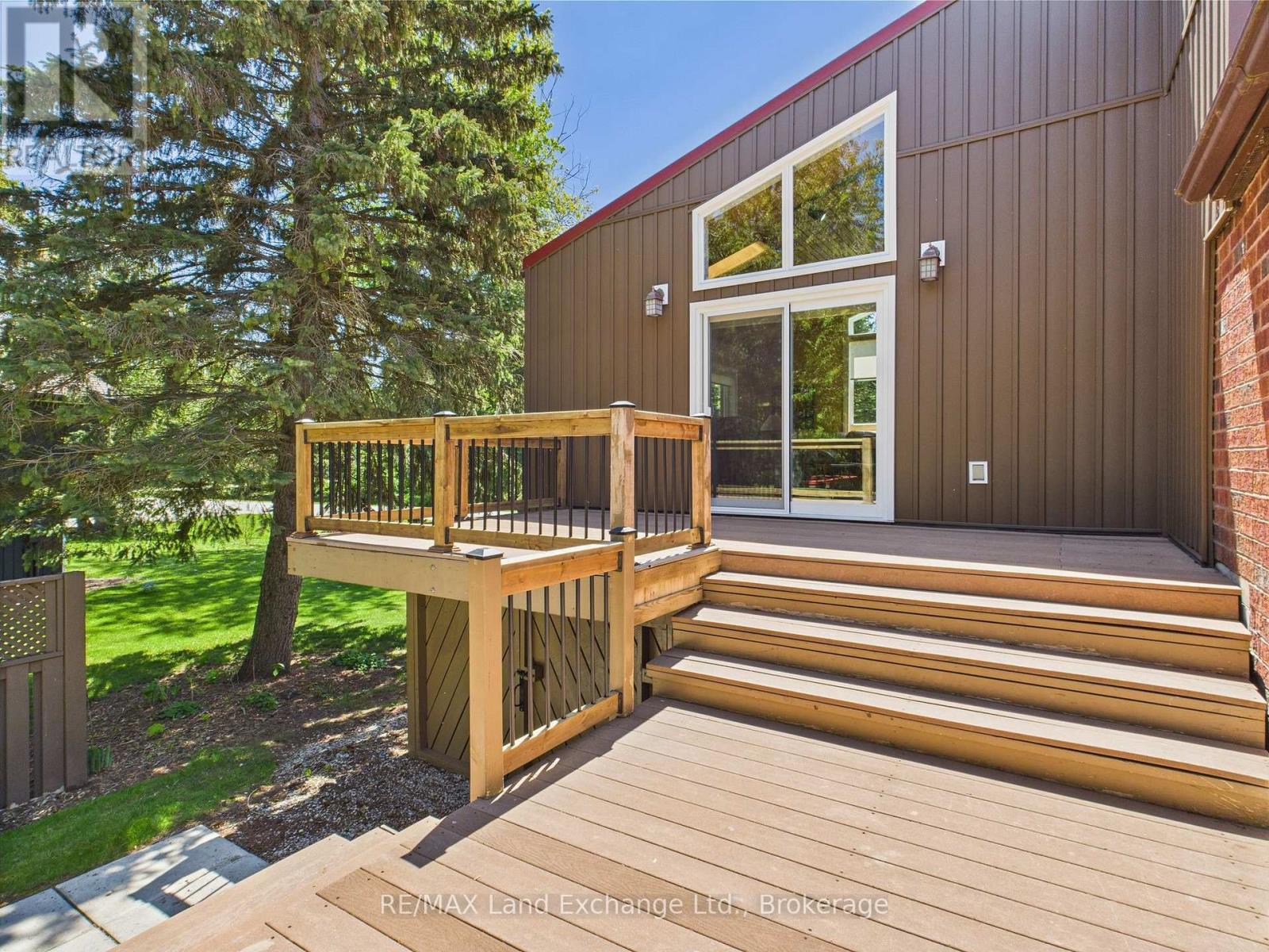 40 Eastwood Crescent, Kincardine, Ontario  N2Z 2X6 - Photo 22 - X12864752