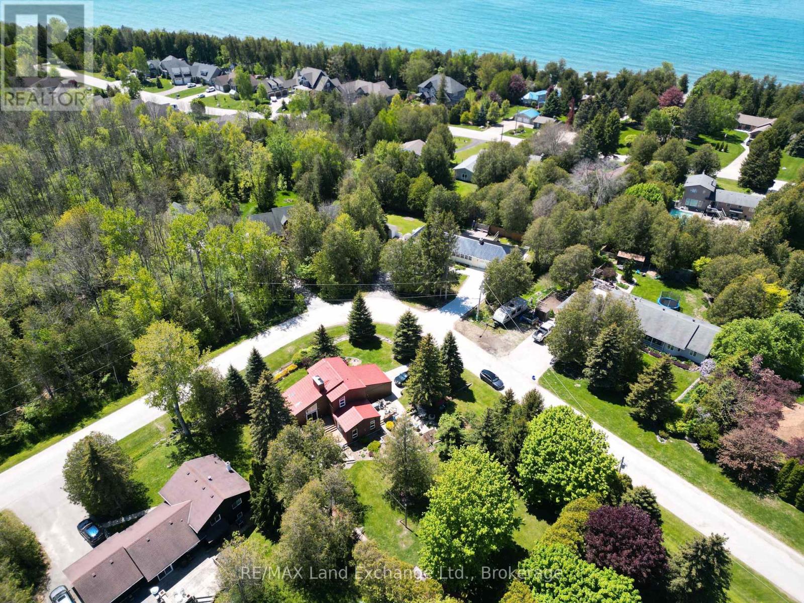 40 Eastwood Crescent, Kincardine, Ontario  N2Z 2X6 - Photo 26 - X12864752