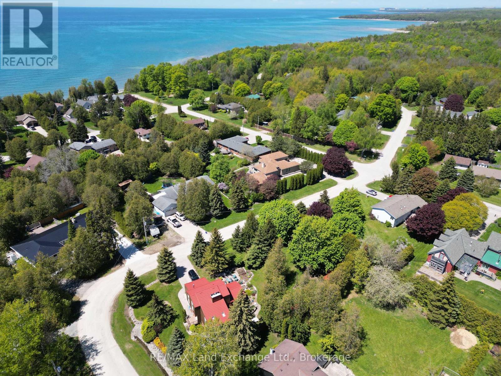 40 Eastwood Crescent, Kincardine, Ontario  N2Z 2X6 - Photo 27 - X12864752