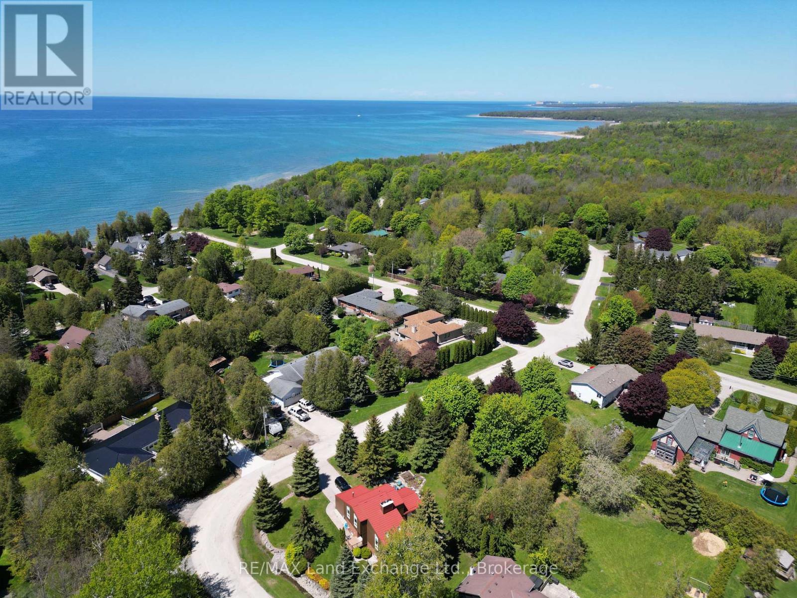 40 Eastwood Crescent, Kincardine, Ontario  N2Z 2X6 - Photo 29 - X12864752